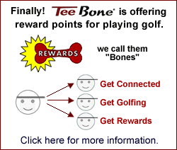 reward250.gif